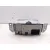 Sistema Navegacion Gps para Ford Fiesta Vii (Hj, Hf)