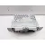 Sistema Navegacion Gps para Ford Fiesta Vii (Hj, Hf)
