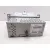 Sistema Navegacion Gps para Ford Fiesta Vii (Hj, Hf)