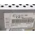 Sistema Navegacion Gps para Ford Fiesta Vii (Hj, Hf)