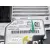 Modulo Electronico para Ford Fiesta Vii (Hj, Hf)