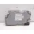 Modulo Electronico para Ford Fiesta Vii (Hj, Hf)