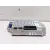 Modulo Electronico para Ford Fiesta Vii (Hj, Hf)