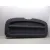 Bandeja Trasera para Nissan Micra V (K14)