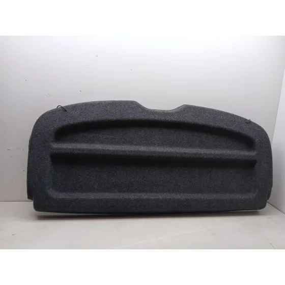 Bandeja Trasera para Nissan Micra V (K14)