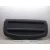 Bandeja Trasera para Nissan Micra V (K14)