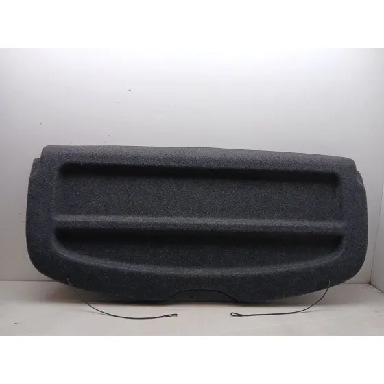 Bandeja Trasera para Nissan Micra V (K14)