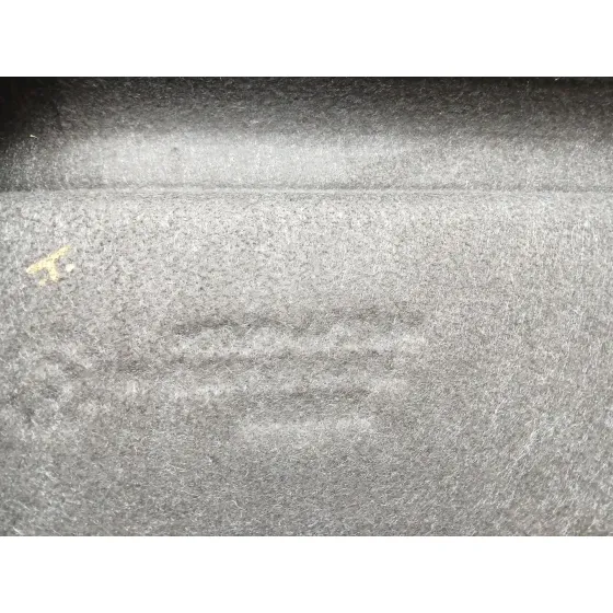 Bandeja Trasera para Nissan Micra V (K14)