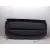Bandeja Trasera para Nissan Micra V (K14)