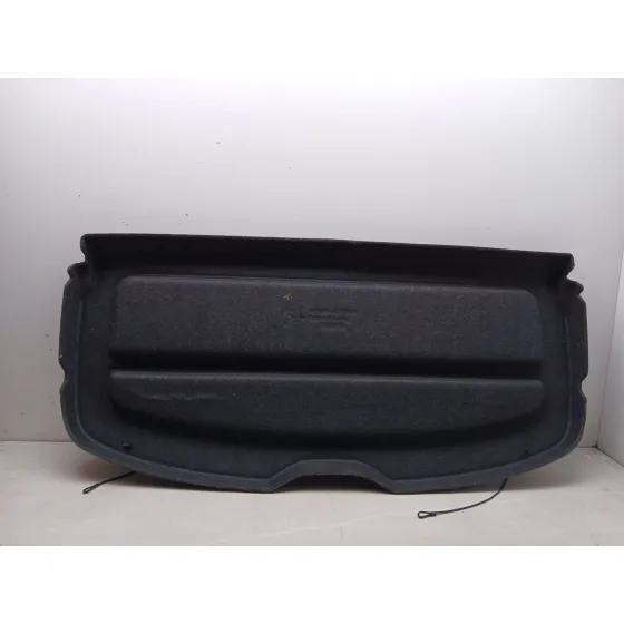 Bandeja Trasera para Nissan Micra V (K14)