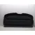 Bandeja Trasera para Nissan Micra V (K14)
