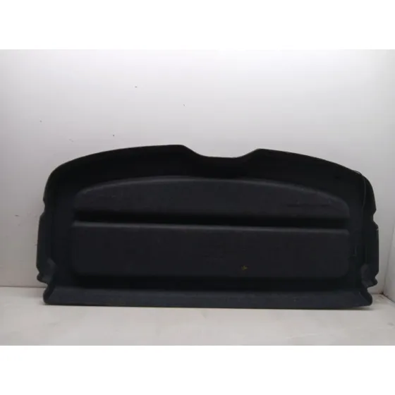 Bandeja Trasera para Nissan Micra V (K14)