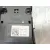 Mando Elevalunas Delantero Izquierdo para Ford Fiesta Vii (Hj, Hf)