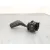 Mando Intermitentes para Ford Fiesta Vii (Hj, Hf)