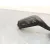 Mando Intermitentes para Ford Fiesta Vii (Hj, Hf)