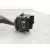Mando Intermitentes para Ford Fiesta Vii (Hj, Hf)