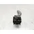 Mando Intermitentes para Ford Fiesta Vii (Hj, Hf)