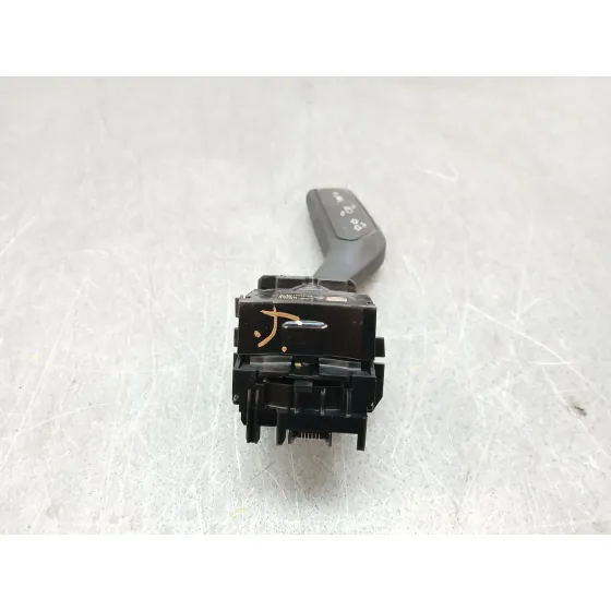 Mando Intermitentes para Ford Fiesta Vii (Hj, Hf)