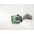 Mando Intermitentes para Ford Fiesta Vii (Hj, Hf)