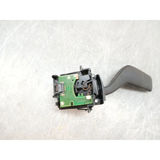 Mando Intermitentes para Ford Fiesta Vii (Hj, Hf)