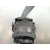Mando Intermitentes para Ford Fiesta Vii (Hj, Hf)