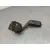 Mando Limpia para Ford Fiesta Vii (Hj, Hf)