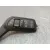 Mando Limpia para Ford Fiesta Vii (Hj, Hf)