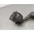 Mando Limpia para Ford Fiesta Vii (Hj, Hf)
