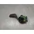 Mando Limpia para Ford Fiesta Vii (Hj, Hf)