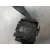Mando Limpia para Ford Fiesta Vii (Hj, Hf)