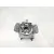 Anillo Airbag para Ford Fiesta Vii (Hj, Hf)