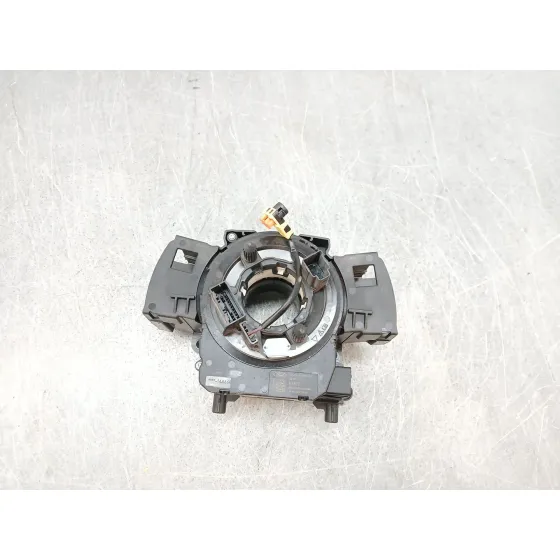 Anillo Airbag para Ford Fiesta Vii (Hj, Hf)