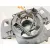 Anillo Airbag para Ford Fiesta Vii (Hj, Hf)