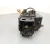 Anillo Airbag para Ford Fiesta Vii (Hj, Hf)