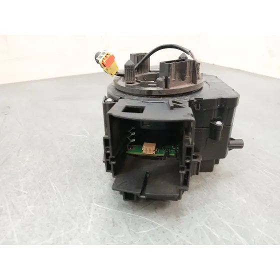 Anillo Airbag para Ford Fiesta Vii (Hj, Hf)