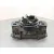 Anillo Airbag para Ford Fiesta Vii (Hj, Hf)