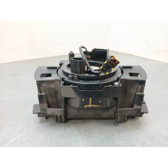 Anillo Airbag para Ford Fiesta Vii (Hj, Hf)