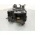 Anillo Airbag para Ford Fiesta Vii (Hj, Hf)