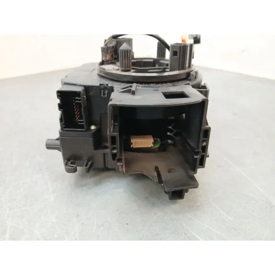 Anillo Airbag para Ford Fiesta Vii (Hj, Hf)