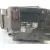 Anillo Airbag para Ford Fiesta Vii (Hj, Hf)