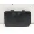 Modulo Electronico para Volkswagen Tiguan (Ad1, Ax1)