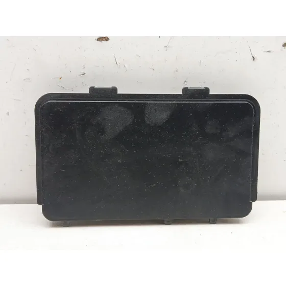 Modulo Electronico para Volkswagen Tiguan (Ad1, Ax1)