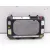 Modulo Electronico para Volkswagen Tiguan (Ad1, Ax1)