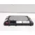 Modulo Electronico para Volkswagen Tiguan (Ad1, Ax1)