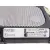 Modulo Electronico para Volkswagen Tiguan (Ad1, Ax1)