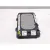 Modulo Electronico para Volkswagen Tiguan (Ad1, Ax1)