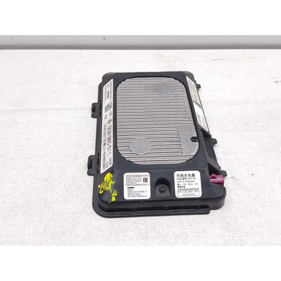 Modulo Electronico para Volkswagen Tiguan (Ad1, Ax1)