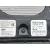 Modulo Electronico para Volkswagen Tiguan (Ad1, Ax1)