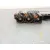 Modulo Electronico para Citroën C4 Grand Picasso Ii (Da_, De_)