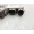 Modulo Electronico para Citroën C4 Grand Picasso Ii (Da_, De_)